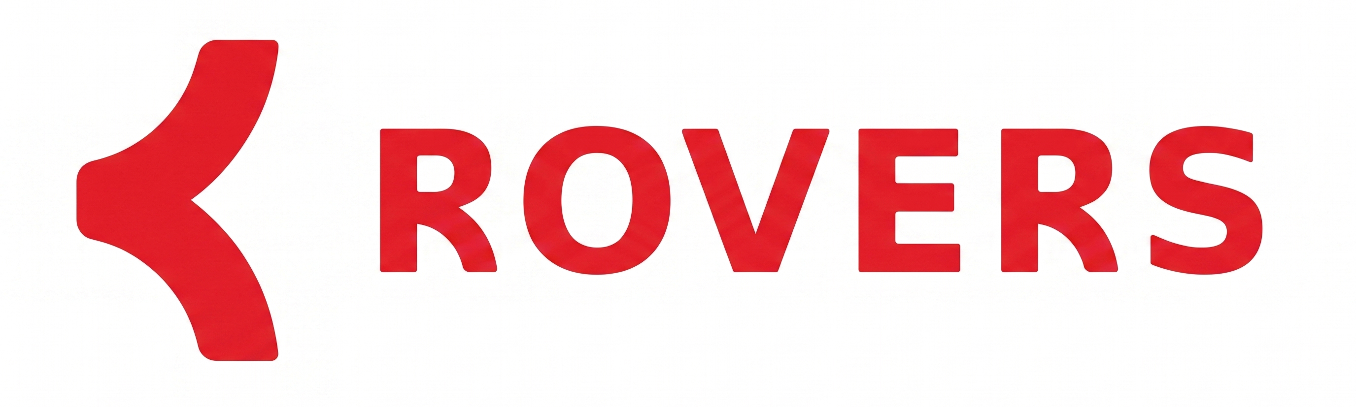 Rovers