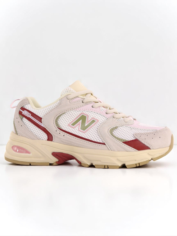 New Balance 530