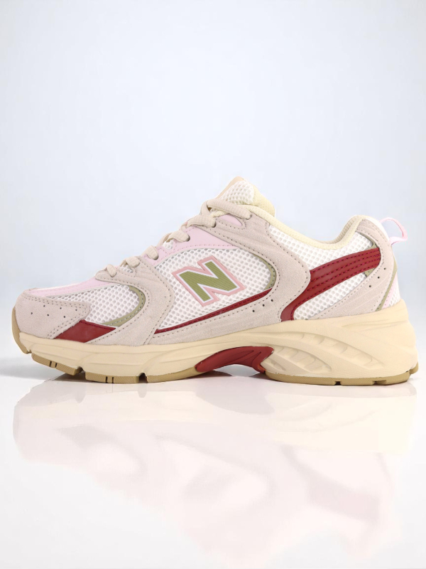 New Balance 530
