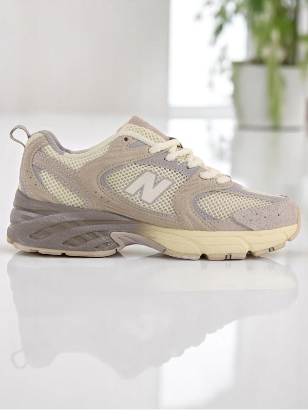 New Balance 530