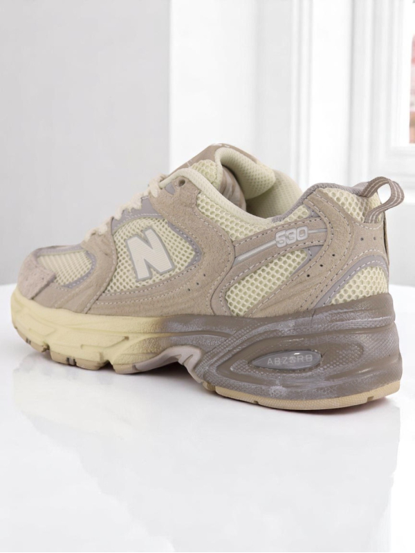 New Balance 530
