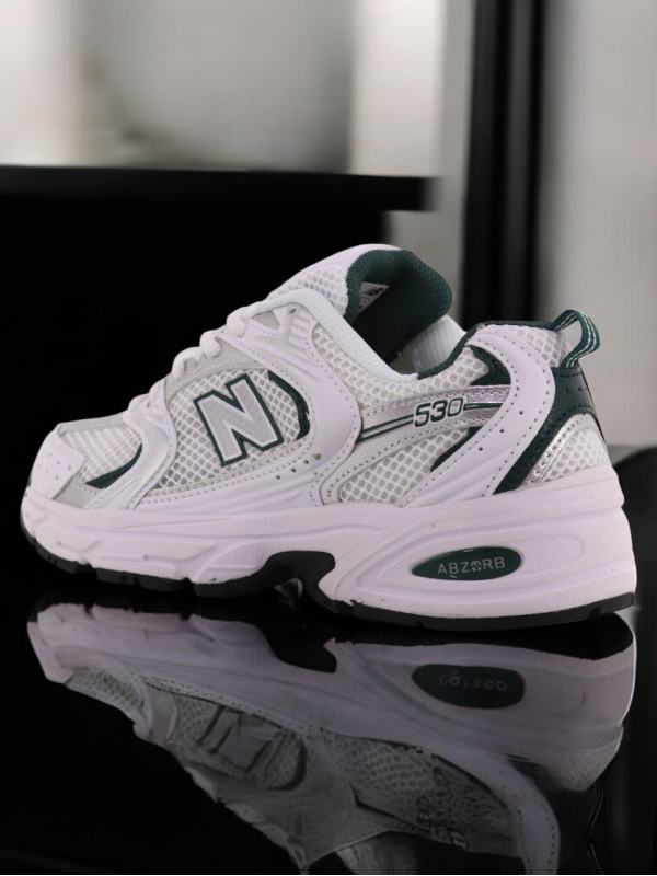 New Balance 530