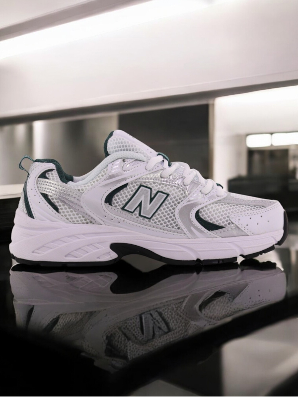 New Balance 530