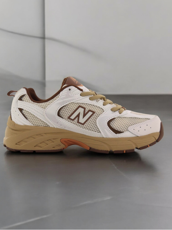 New Balance 530