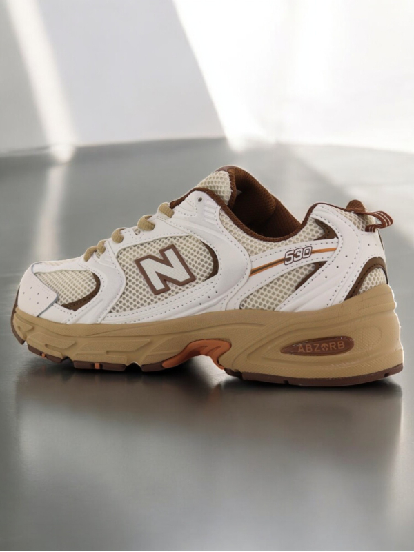 New Balance 530