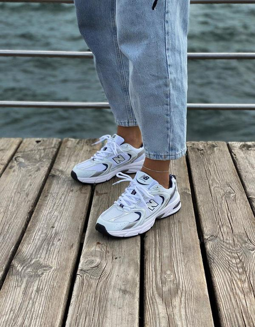 New Balance 530