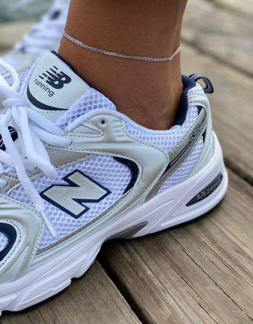 New Balance 530