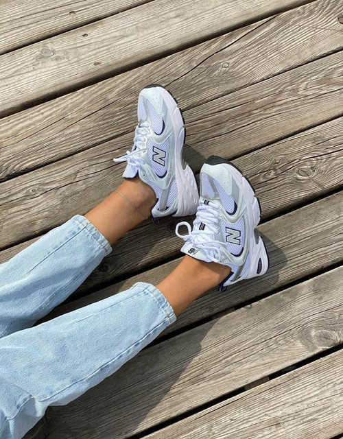 New Balance 530