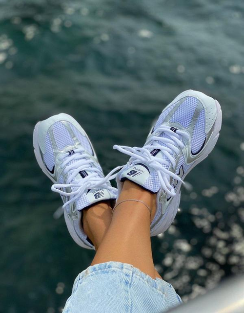 New Balance 530