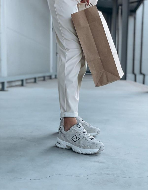 New Balance 530