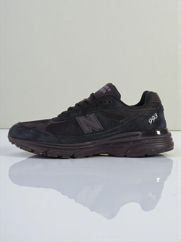 New Balance 993
