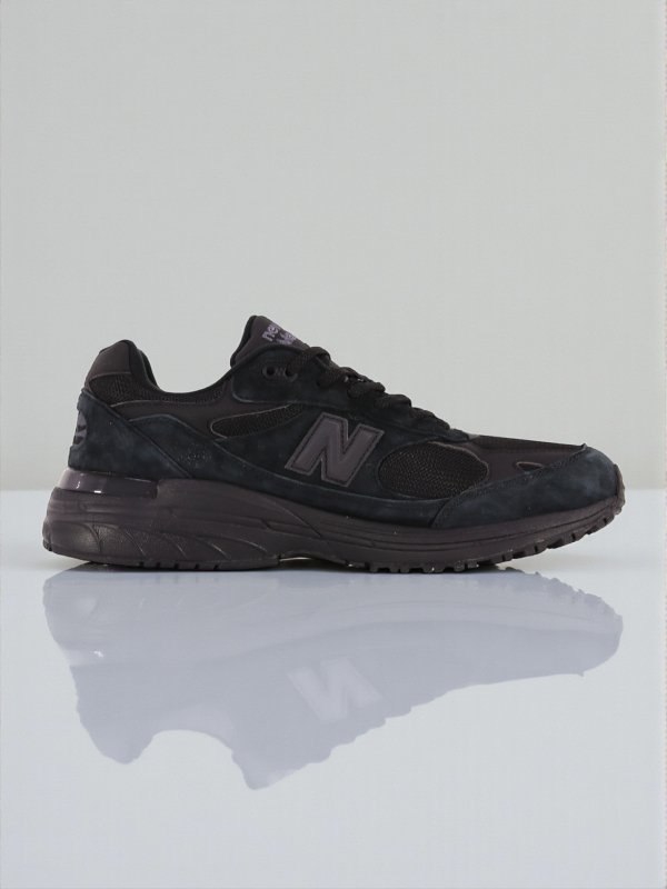 New Balance 993