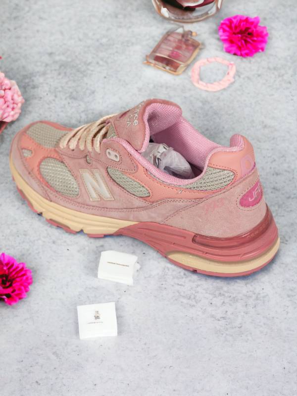New Balance 993