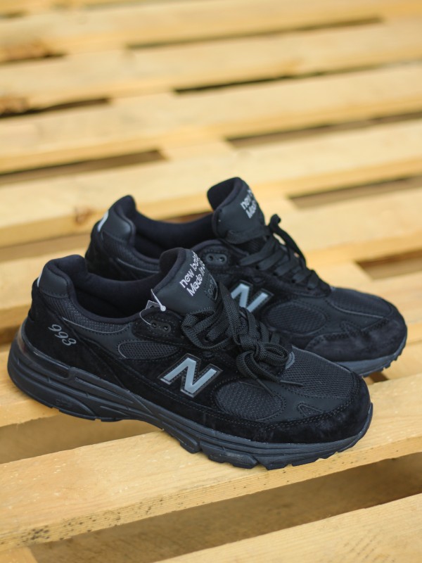 New Balance 993