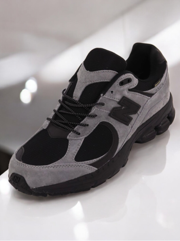 New Balance 2002