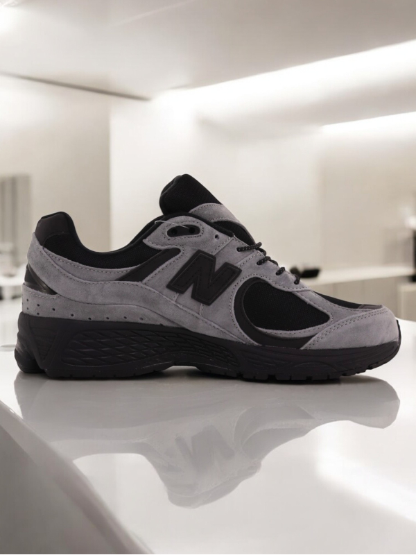 New Balance 2002