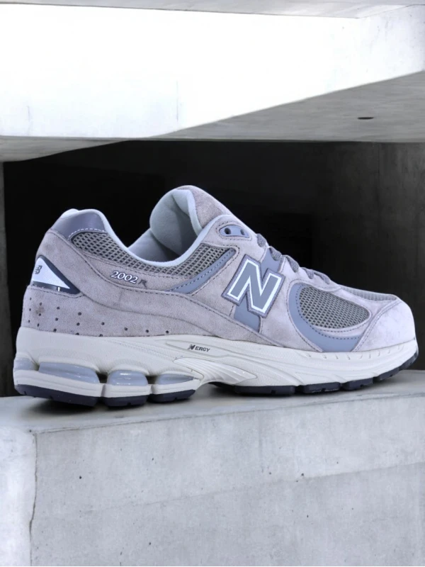 New Balance 2002