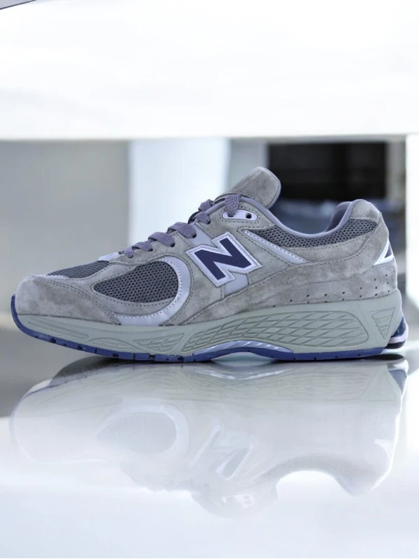 New Balance 2002