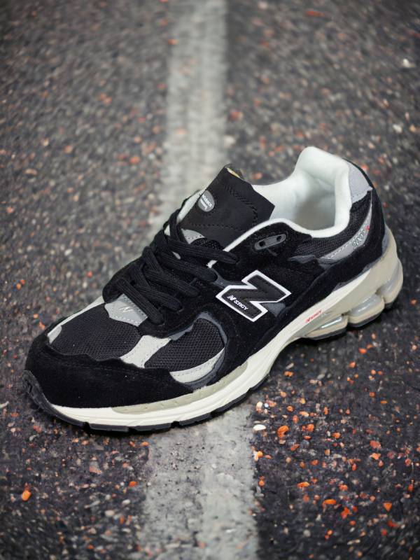 New Balance 2002