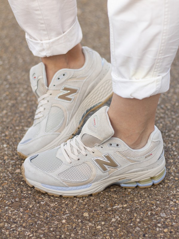 New Balance 2002