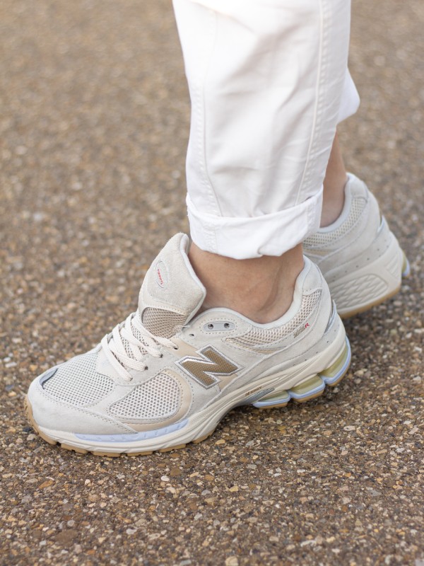 New Balance 2002