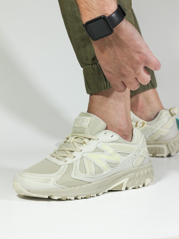 New Balance 410