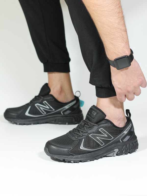 New Balance 410