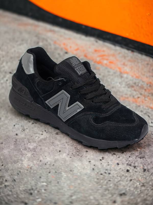 New Balance 1400