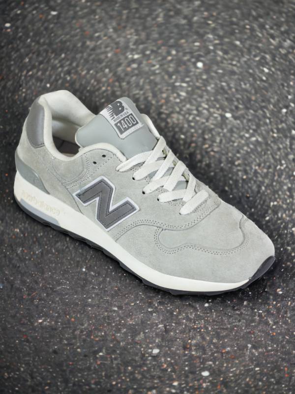 New Balance 1400