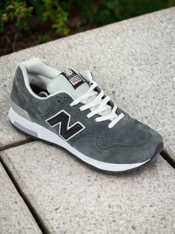 New Balance 1400