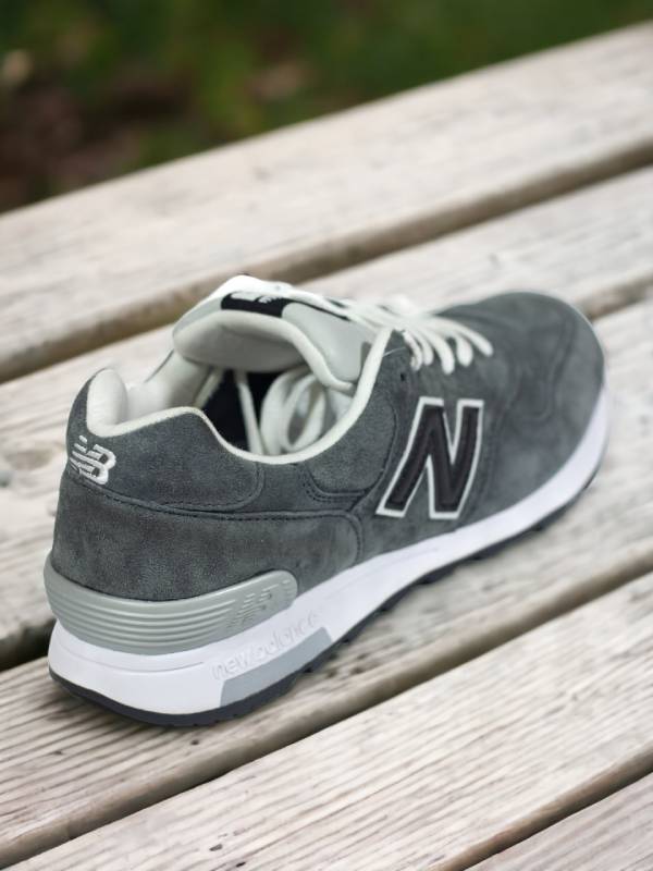 New Balance 1400