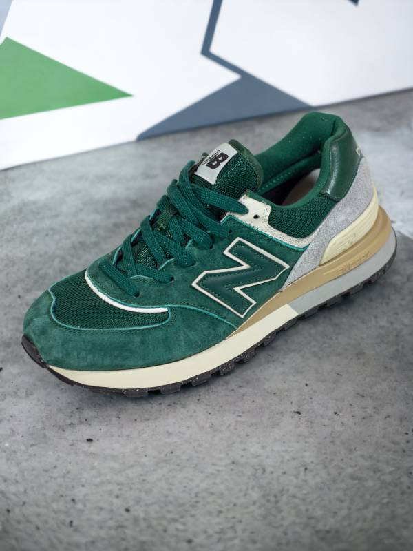 New Balance 1400