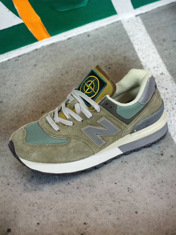 New Balance 1400