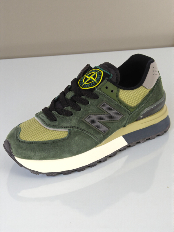 New Balance 574