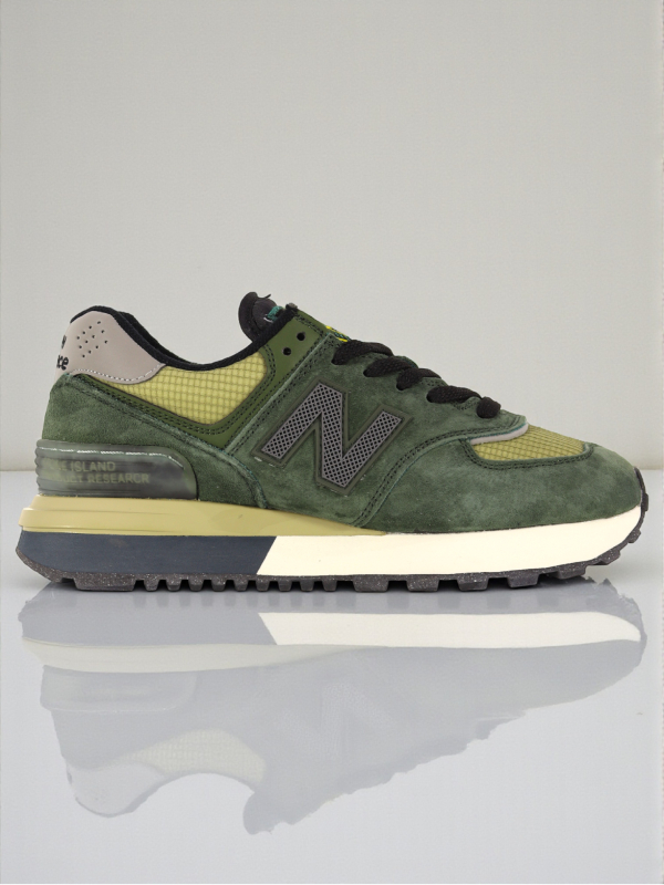 New Balance 574