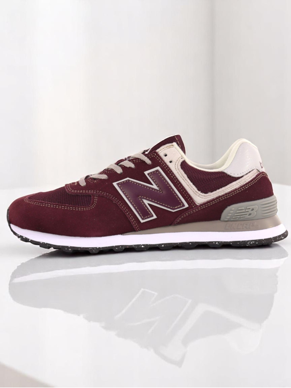 New Balance 574