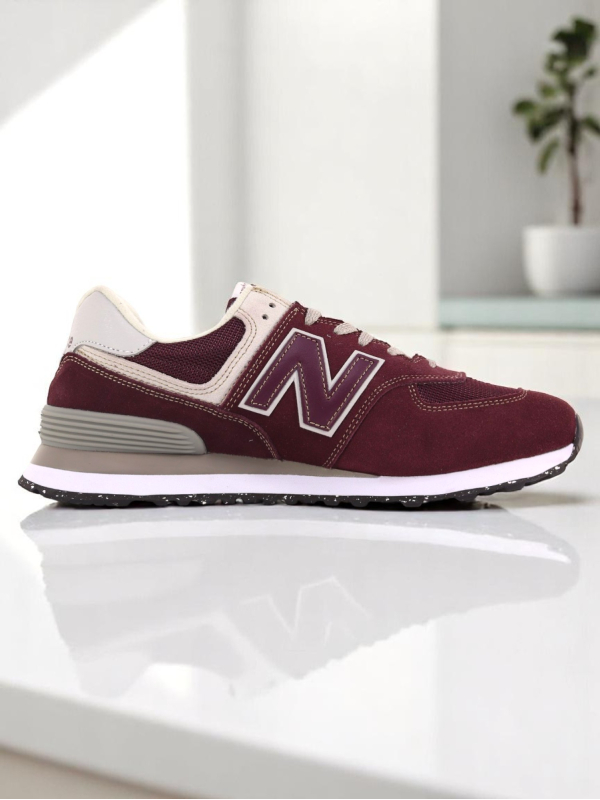 New Balance 574