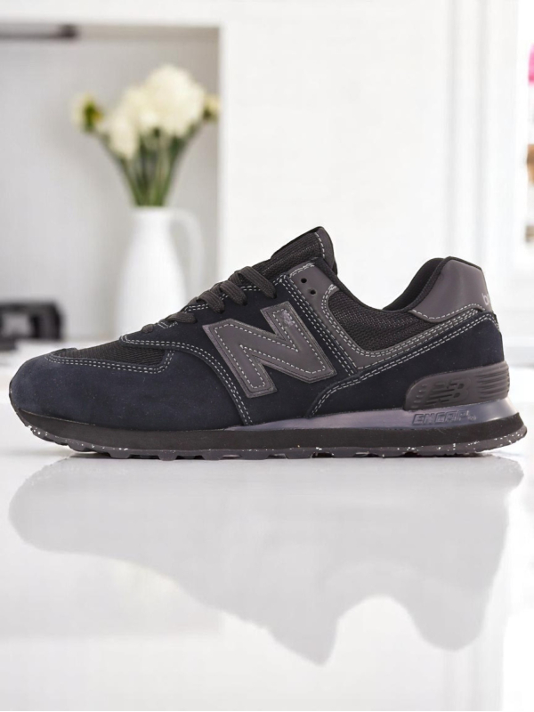 New Balance 574