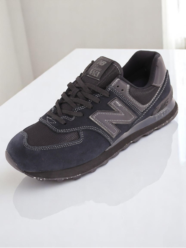 New Balance 574