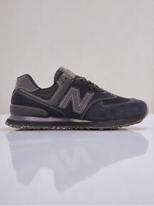 New Balance 574