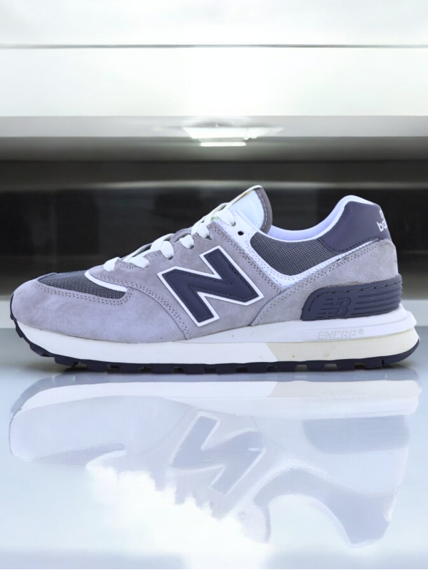 New Balance 574