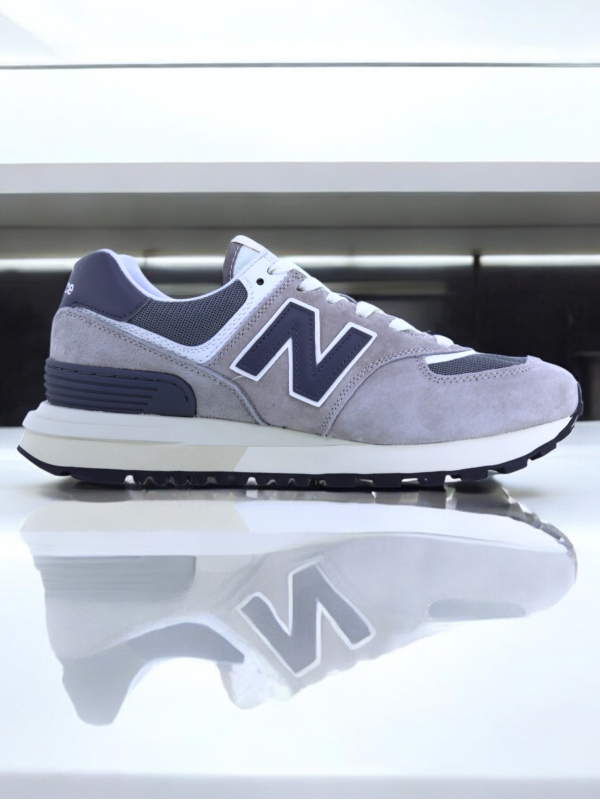 New Balance 574