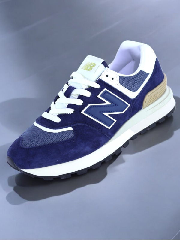 New Balance 574
