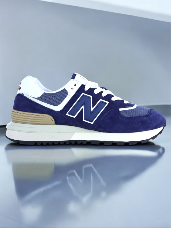 New Balance 574