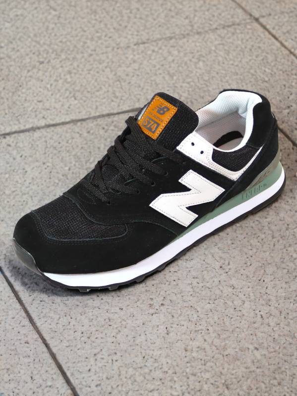New Balance 574