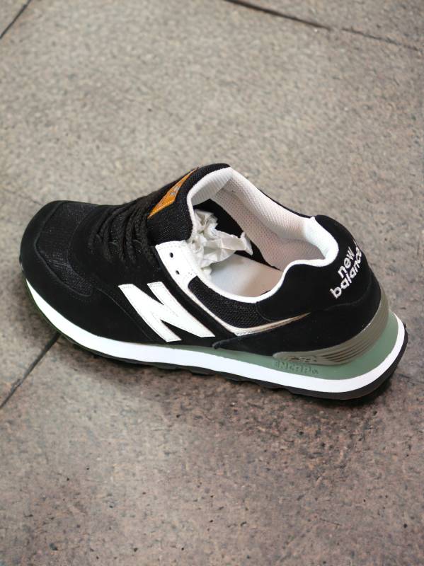 New Balance 574