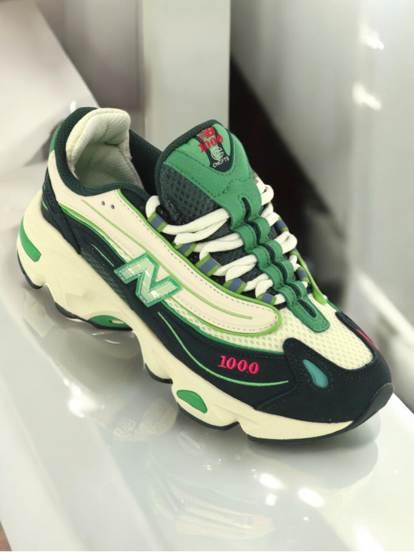 New Balance 1000