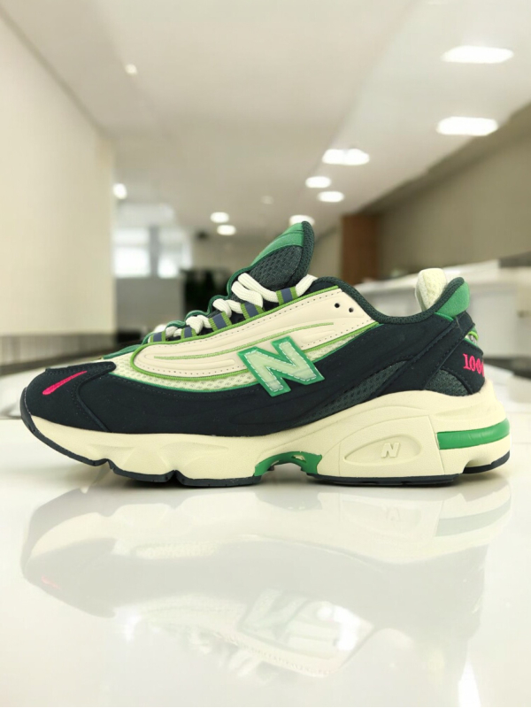 New Balance 1000