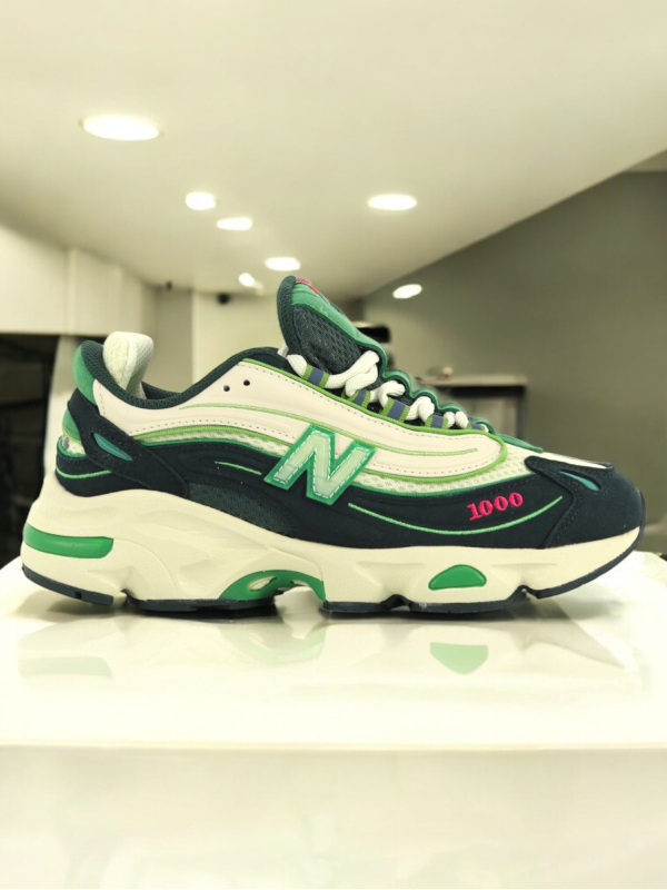 New Balance 1000