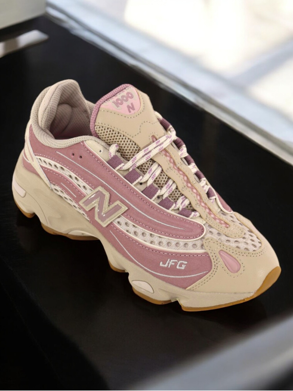 New Balance 1000